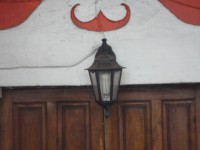 /album/foto-della-struttura-/diluvio-universale-016-jpg/